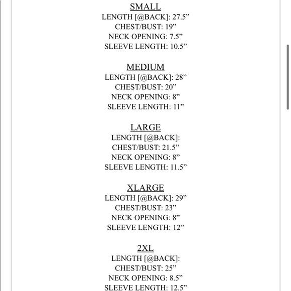 •Crazy Train Dolly Doodle Mesh Sleeve Top• - Picture 7 of 8